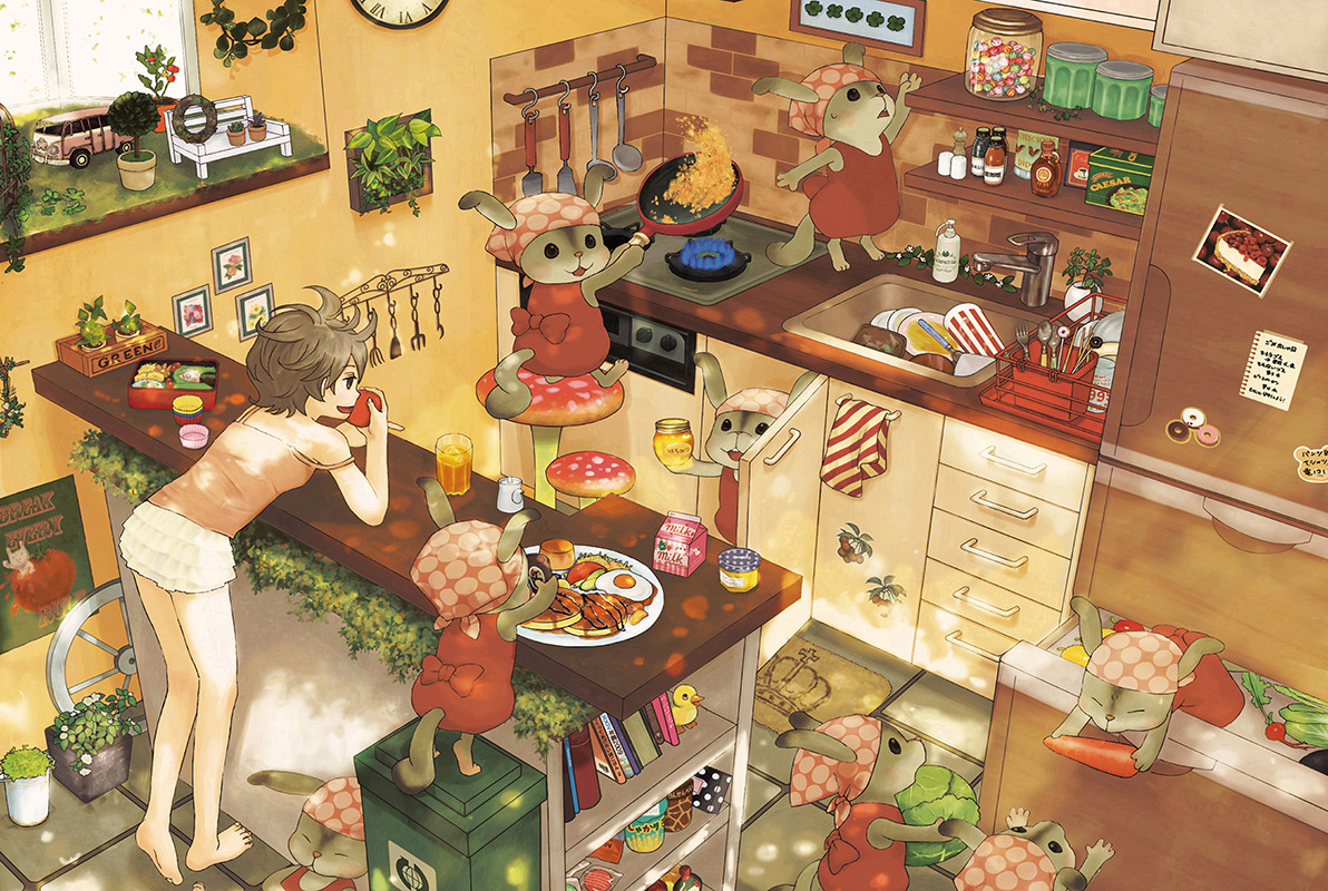 Adultos 1000 unidades pintura de fama mundial Van Gogh cielo estrellado juventud papel educativo rompecabezas descompresión juguete suministro directo fábrica