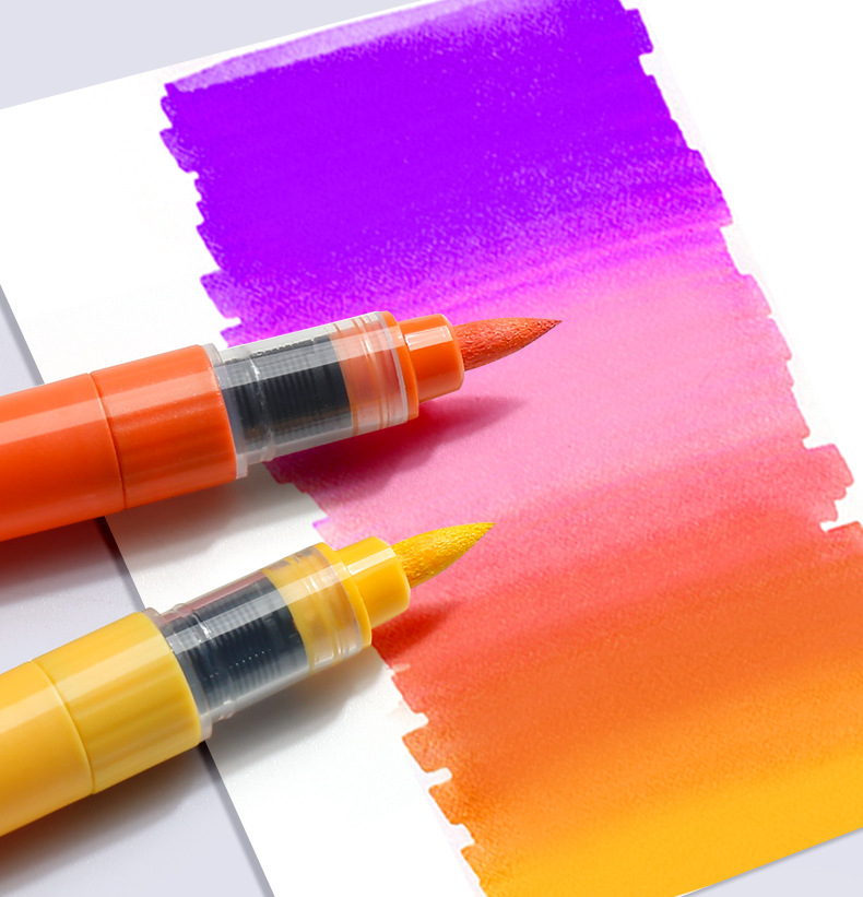 马克笔详情（白牌）_16