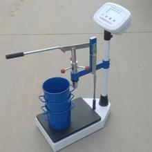 HG-80/HG-1000ͻ؞xָᘔ@YrgyxͲԇ