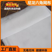 ���ǈA�������W�~�W���Ӻ�ˮ�a�Bֳ���ڇ��W�~�����緱ֳ�W��W��