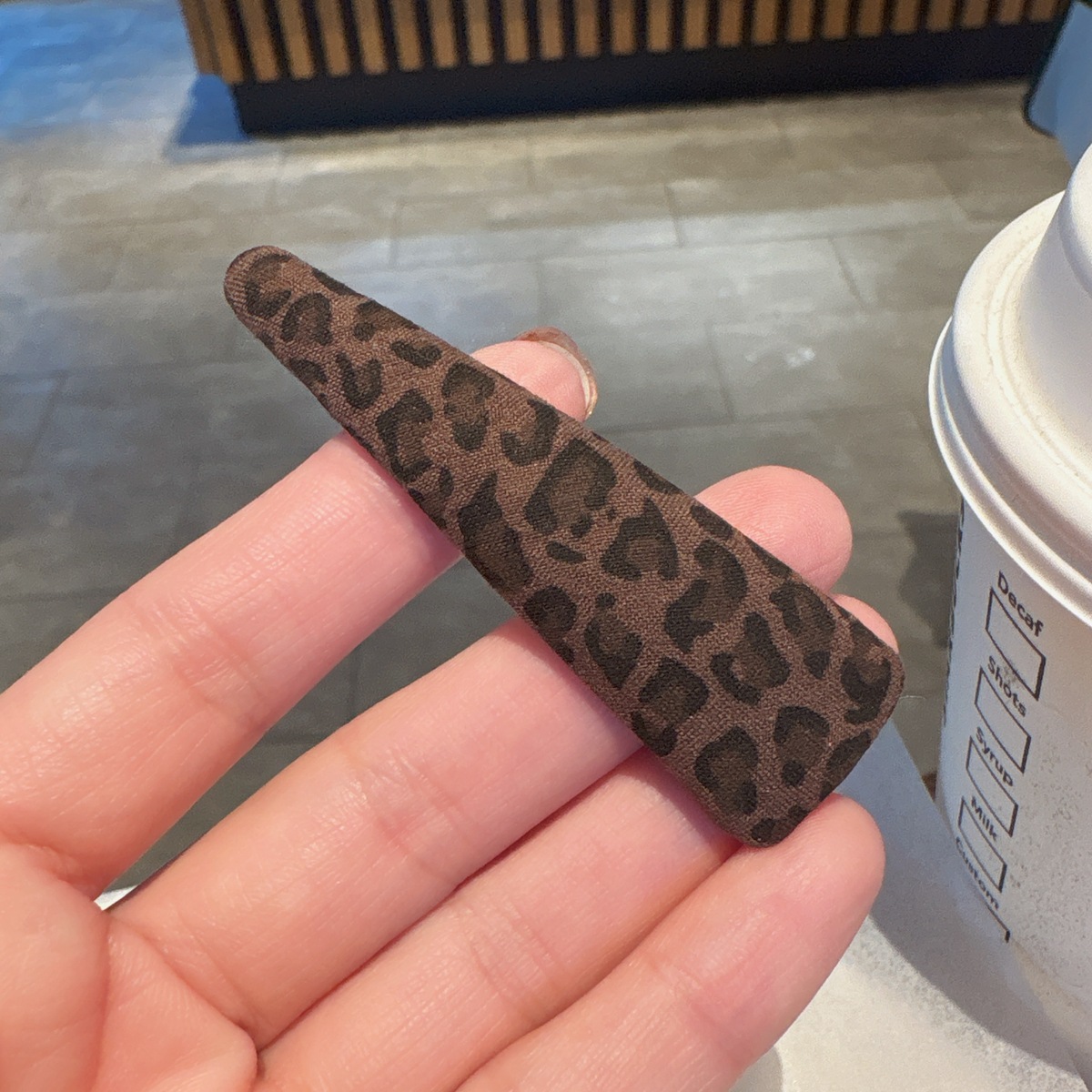 微信图片_20251014094818_1361_16