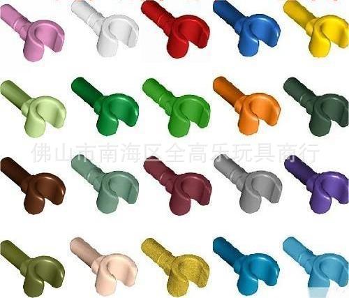 O1CN01c6nSFc1puPJGxg2OW_!!3602