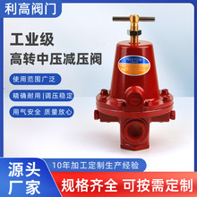 ��ȼ��p���y��Ȼ��ú��p���y�T����ȼ����y�T�S��ֱ��