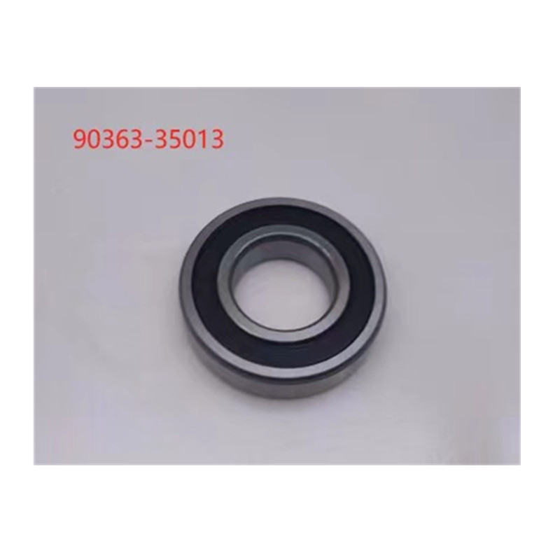 90363-35013 Bearing for Toyota