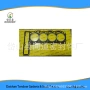 om604om6040160420缸垫