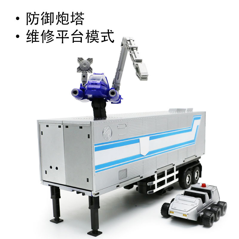 Deformación modelo de juguete coche Robot de diamante Bumblebee dinosaurio cable de acero hecho a mano genuino niños Niño