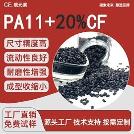 PA66;PA12;PPA