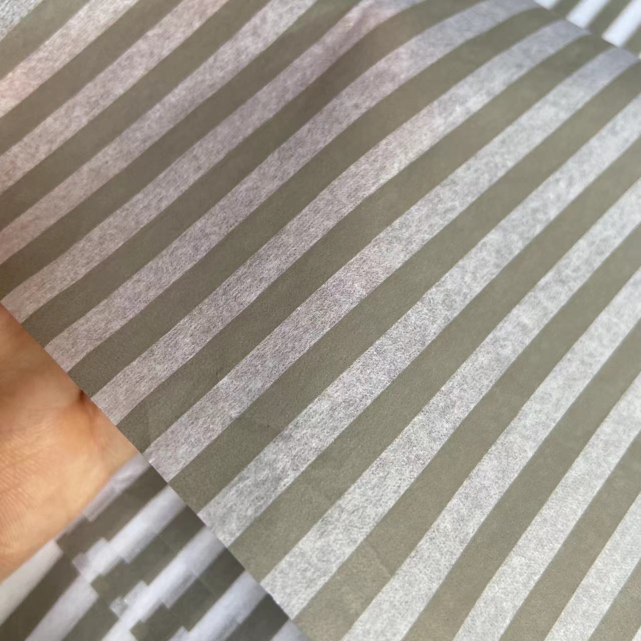 微信图片_20220525164903