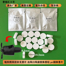 �S�����l܇�d��޹pe���w��Ƭ���{���L���a��Ƭ�����ζ������QƬ