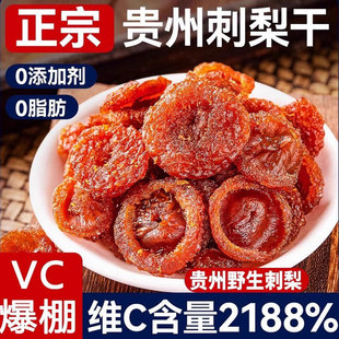 �����F���خa�����Ұ�������o�ǹ��������T��؛��ʳ��Ş�������