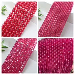 ���t����A�� ������P�� ����A�� ���淽�� �߶��Ʒ�������