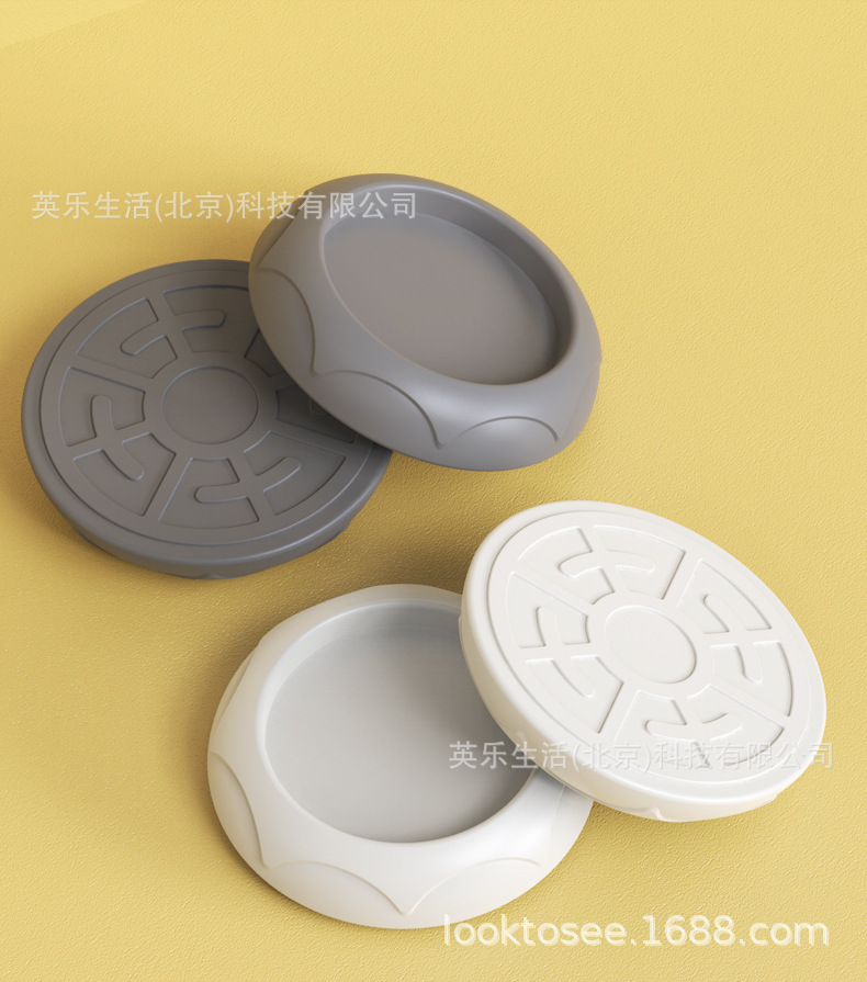 01硅胶---护墙器-型防撞条详情页790_07.jpg