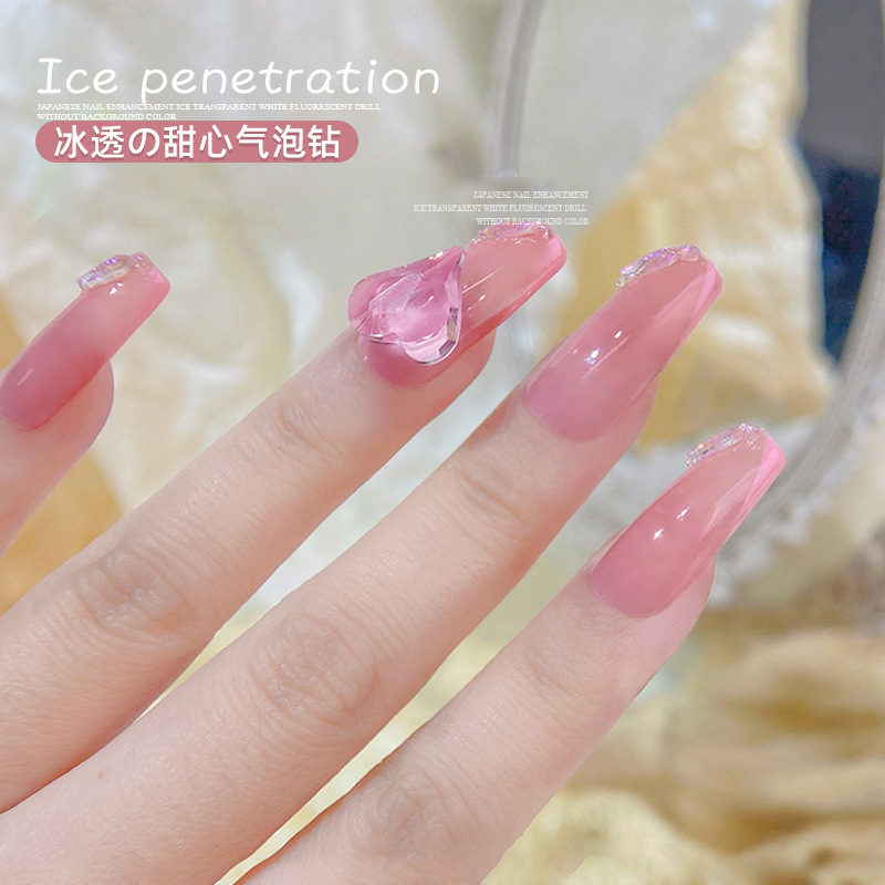 Reprehenderit qui in ea