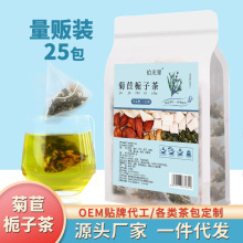 ėdӲ ؜b ѹӢ߾ջʲݰٺɣ~ǰ