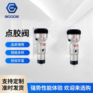 �����Z��NORDSONԭ�bSNUF-BAK�س��͘��y�c�z�y�c�T�z�y �S�ҹ���