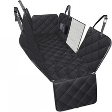 Y8N1728ղء܇d| ܇Ź| ܇ȼӺK ܇ͨ