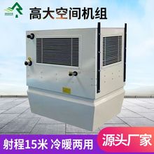 �ߴ���g��ů�C�M���I������ů�L�Cѭ�h�ӟ�ߴ���g��ů�L�C�M