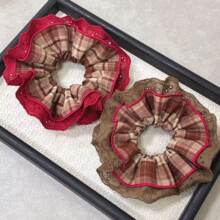 �Ƽt�ٽz��y���c�lȦ��ʽ�߼��аl�K���Rβ�^�K�nϵ�͹��^���l�