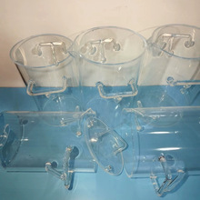 ʯӢ�����F�����្�����្�͸ߜ��͸��g����҃x�����Ʋ�������