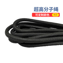 1mm��ɫ���߷���������ϩ�K �O�W�����K�ߏ��ȴ����|�K