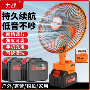 吹奏乐器入门