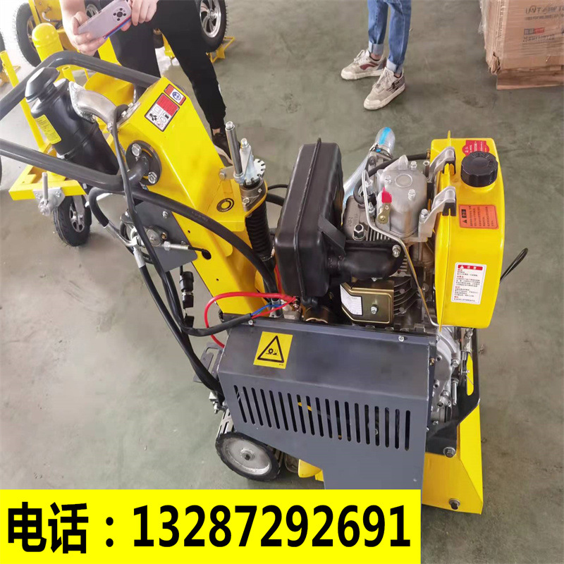 微信图片_202111061409463_副本