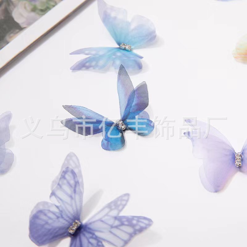 19e1bc6adb8ec9501bc7fcacd31cb9