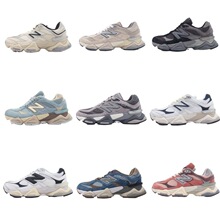 �羳PT���bNB9060����Ů�߶����a��Ƥ�͹����e�\���ܲ��ϵ�Ь