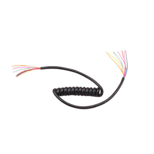 TPU���ɾ� �����T  ��܇��늾� ������������� ���L�~о��о
