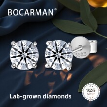 ���������荰�ɫ��צ�����Ůs925���y40/50��1��������ᔺ��s
