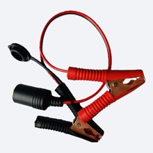 ܇ĸDƿ~A {~ADc܇ĸ~AL