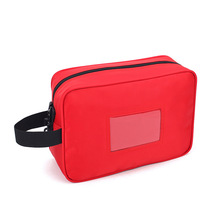 yӡ° yռ{๦ؔyӡ´°lƱӺ񷫲