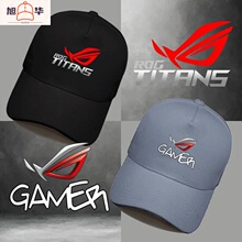 ROG��҇��Ȕ���֮��늸��@����X�Α���߅����Ů������ñ����ñ