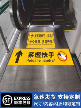 ݷ֪NӺбyذĤˮĥݾoշ