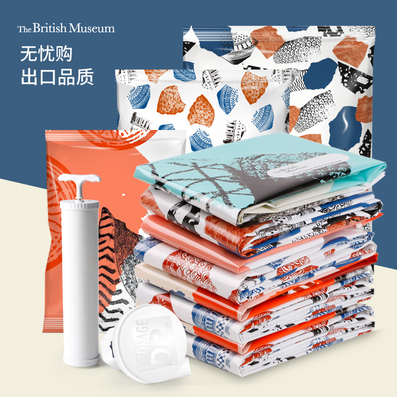 실크 울트라 두께 3 대 3 핸드 펌프 12 개 (주: 대형 사이즈는 100x70cm 입니다)