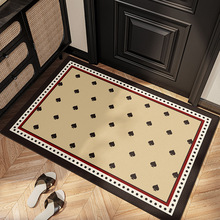 ����T�؉|�����T���M�T�|�ɲ���ϴpvc�����_�|�T���̺�Ӻ����K