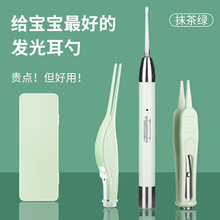 �Ͷ����������Ã�ͯ�ɶ������ڶ��׳��˶��A�l����ӳ�늰l��|�a