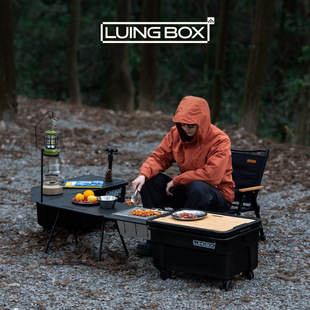 LUINGBOX¶�I���Ӡ������b�ռ{��๦���ۯB���ۯB���I��܇