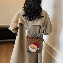 ����ͬ��ʥ������Ů��ʱ�аٴ�С������б���Ů�������������