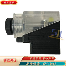 REXROTHʿ R901017022 ֱʽy y {y F؛