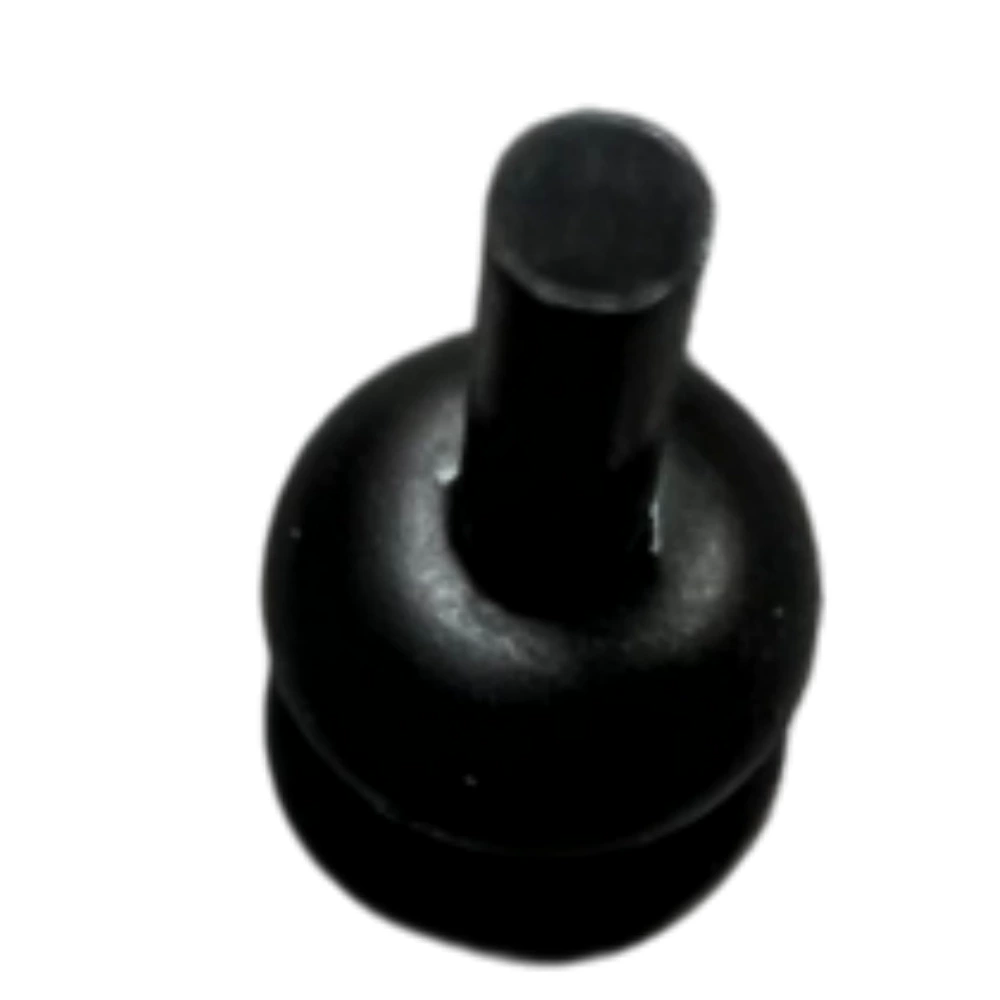 Замок багажника 699218 подходит для Peugeot 206307207 Citroen C3C2C2C4DS3 Picasso