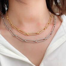 INSŮʿ�¿�������18K���~�Ƕ�ʯ�r�аٴ����b�B�����