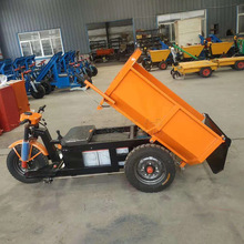 �d��������݆늄�܇��݆����܇�r�����݆܇�Bֳ�������݆�\ݔ܇