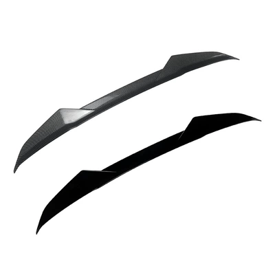 Top Wing Rear Wing Fixed | Fixed wind wing