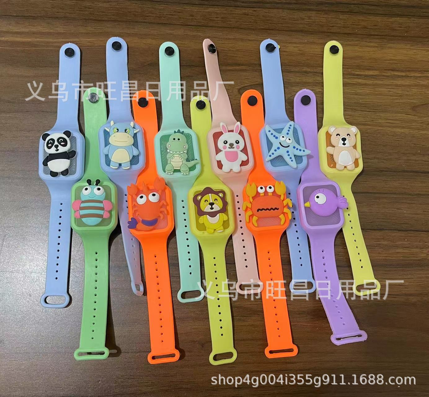 482d148fac8253d97b451b2266eaa8