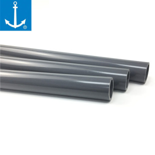 �^���՘�PVC��ɫ��18KG���������|��ɫ��