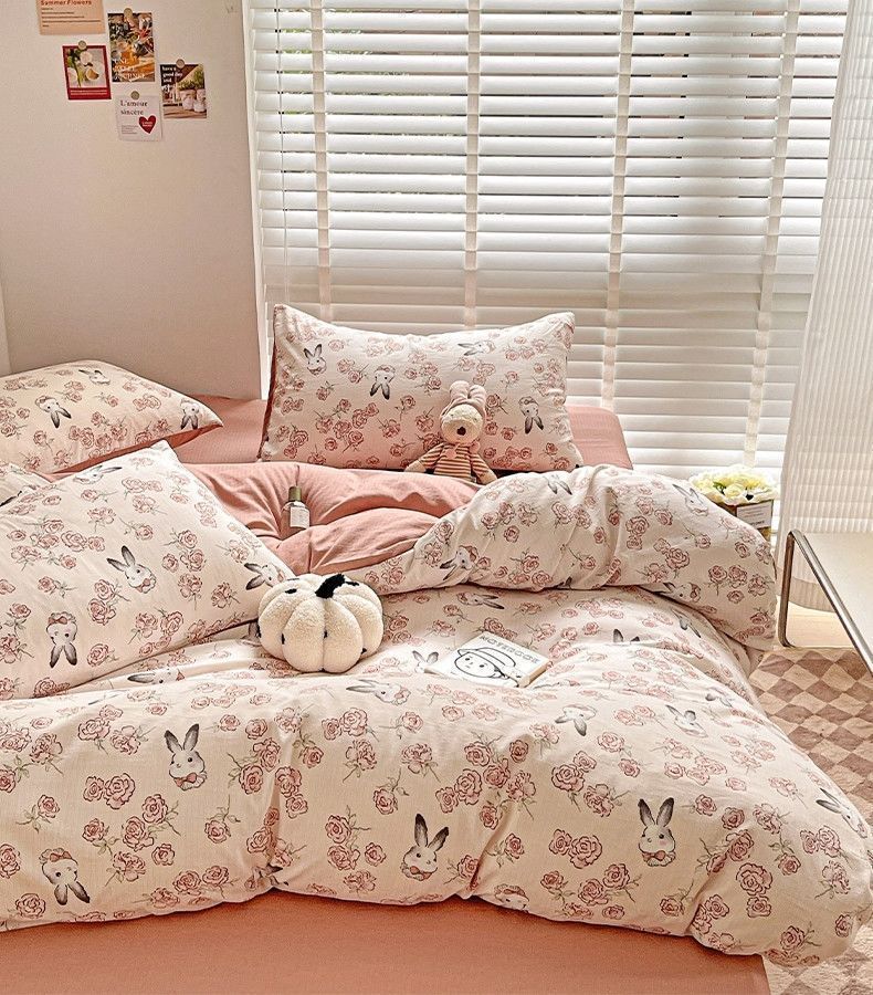 51335948-5d3a-434e-9c78-a2e66962c89c.jpe