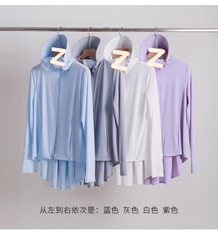 e398b3ee-5907-4895-9cbe-16956199dd0b.jpe