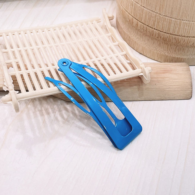 QQ图片20210918111918