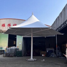 ��Ĥ��Ĥ�Y������� ����Ĥͣ܇�� �~����Ĥ�� ������Ĥ�� �����